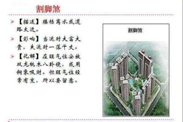 如何利用风水学改善西安疫情时期的居住环境