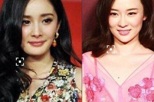 张檬：星辉熠熠，桃李芬芳——揭秘明星姓名运势之美