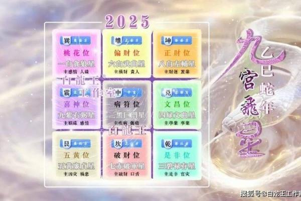 家居风水必看！二黄五黑布局，让你生活美满，事业腾飞！