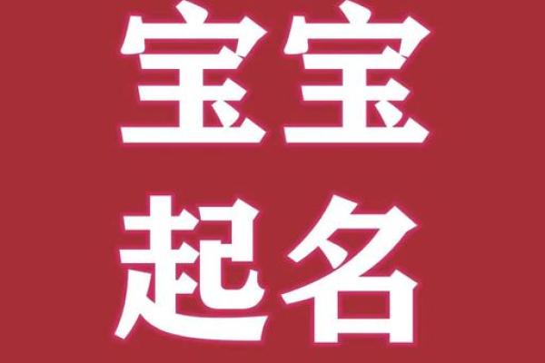 鸡宝宝取名的美好寓意：嘉乐双关