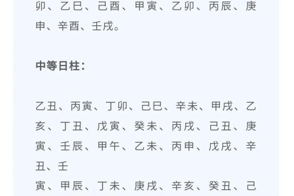 如何准确计算生辰八字
