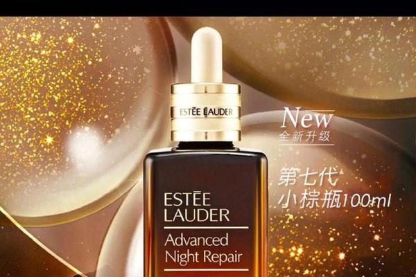 创意美容化妆品牌名称推荐，助你打造独特魅力