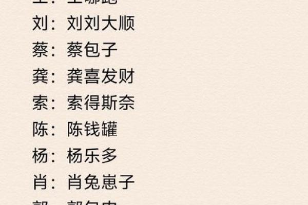 适合男生用的独特微信名字推荐