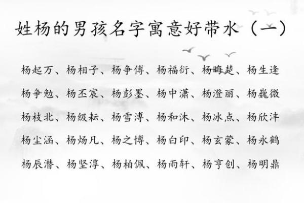 阳光宝宝名之选：寓意美好、温暖如阳的起名策略