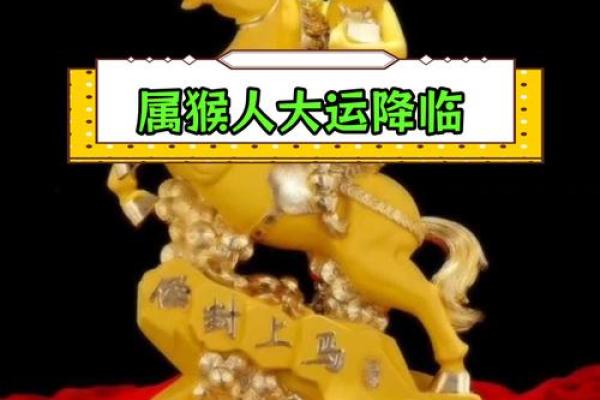 猴年旺运必备！揭秘办公室风水摆放，助你财运亨通！