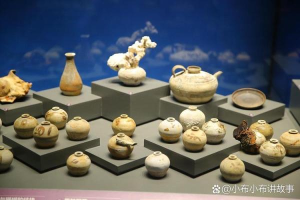 广东传统文化中的历史与艺术传承