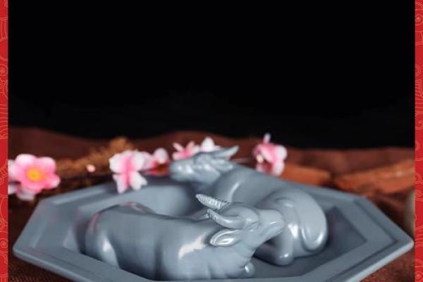 家门口风水布局，李居明推荐必看爆款摆件！
