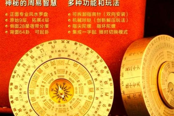 办公室风水画催运神器，提升运势必备！