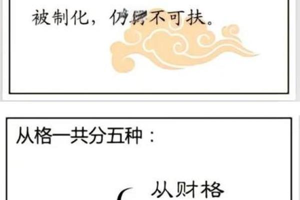 探秘小字五行属性的奥秘