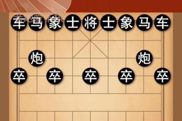 天罗地网布下，十二地支揭秘