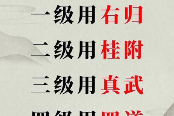 如何运用北五行理论提升生活质量