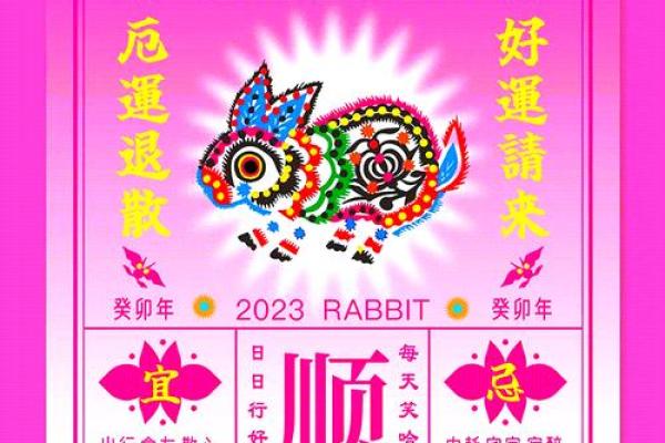 办公室台历风水秘籍，助你提升运势