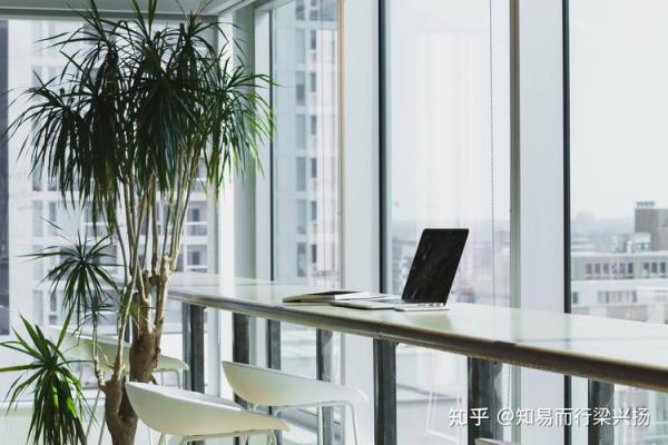 破解办公室风水难题，让你远离职场小人的阴影