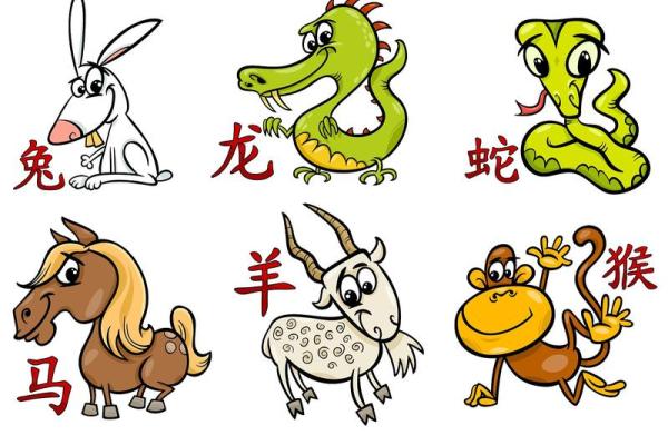 狗年土命宝宝吉祥名汇