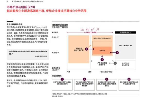 命运蓝图：母局深度解析，引领未来趋势