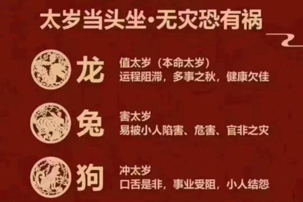 通过牛的生辰八字看命运走向
