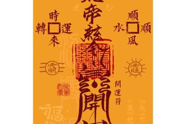 女性财运密码，一招掌握财运滚滚来！