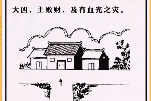 解密古代民间风水学的生活哲学