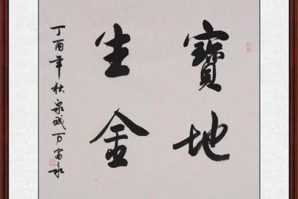 王山根：山清水秀，根深叶茂，名字中的风水奥秘解析