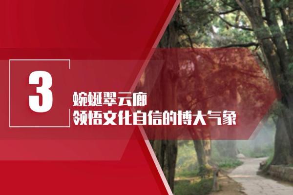 巴蜀文化交融中的传统智慧与艺术魅力