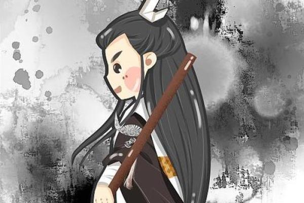墨家文化在现代女性心中的独特魅力