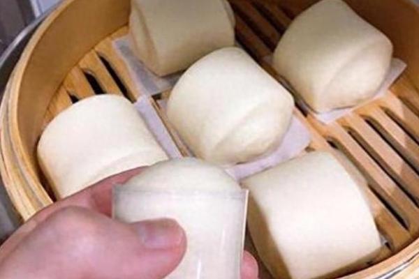 如何通过风水调整避免馒头塌皮现象