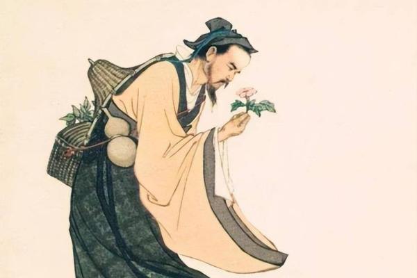 想要家居风水好？跟扁鹊学这5招，立刻提升运势！