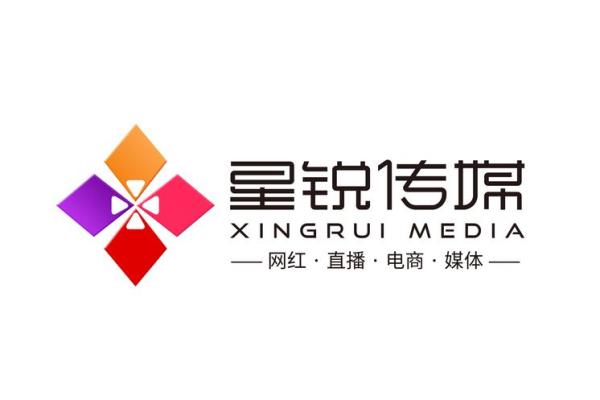 星霁文化传媒：传承与创新的传统文化之路
