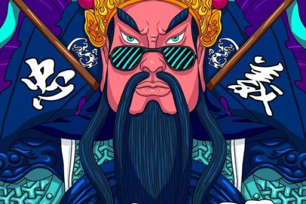 星霁文化传媒：传承与创新的传统文化之路