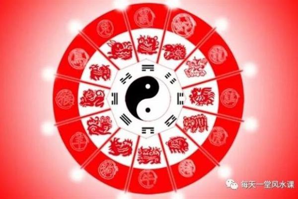 破解办公室风水之谜：玻璃窗背后的成功秘诀