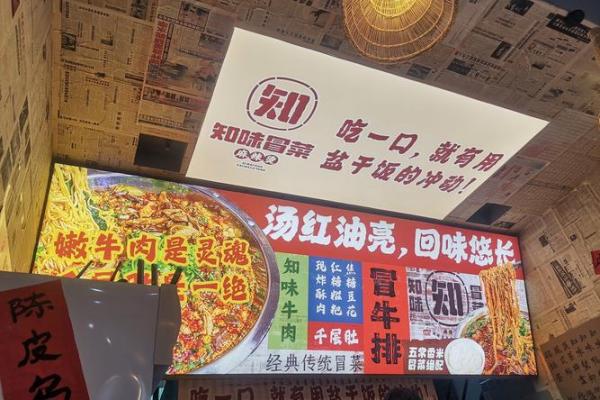 牛肉在五行中代表什么意义