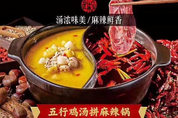 牛肉在五行中代表什么意义