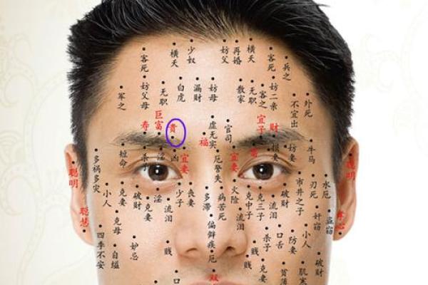 手上痣是福是祸？专家带你揭开相病之谜！