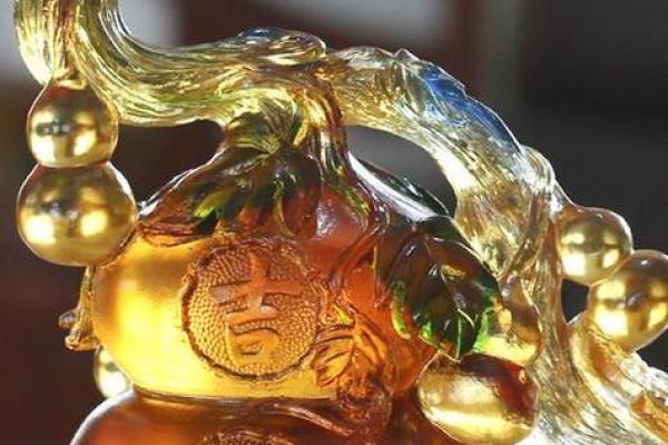 精选风水摆件，提升家居运势