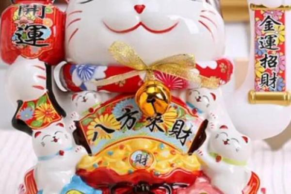 家居风水摆件，招财进宝神器，让你财源滚滚