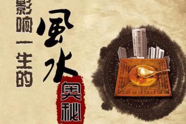 风水学与高校：哪些学校积极推动这一学科发展