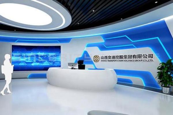 深圳风水学专业排名揭秘：哪些学校脱颖而出