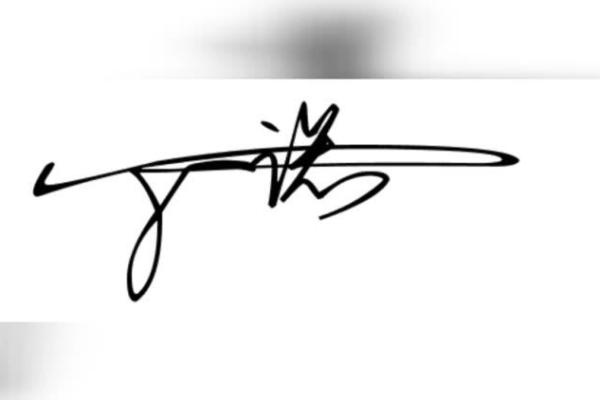 从五行角度解读柯字