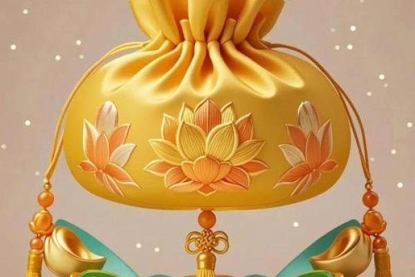 金子钰：璀璨如金，玉润珠圆，未来可期之姓名运势解析