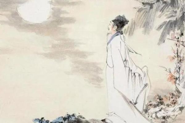 杨海啸：海纳百川，啸傲江湖的卓越之才