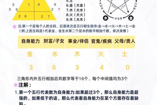 掌中运势，解锁人生奥秘