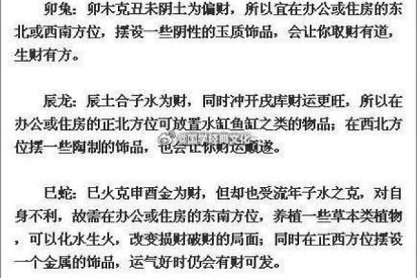 枣庄办公室风水秘籍，财运亨通必备！