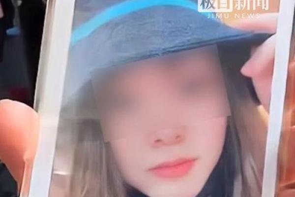 面相揭秘：妻子远近的神秘面纱