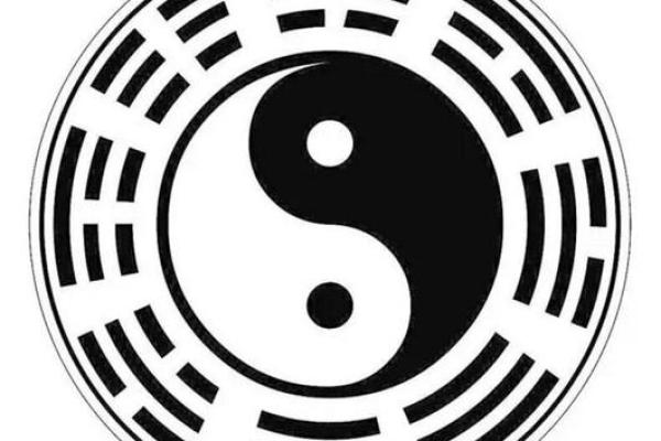 瑾字在五行中的意义与作用