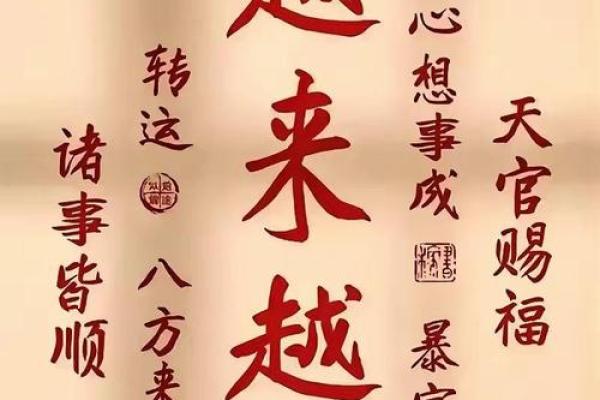 石坚：坚石之志，坚实人生运势