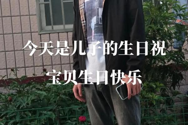 传家立业宝宝名