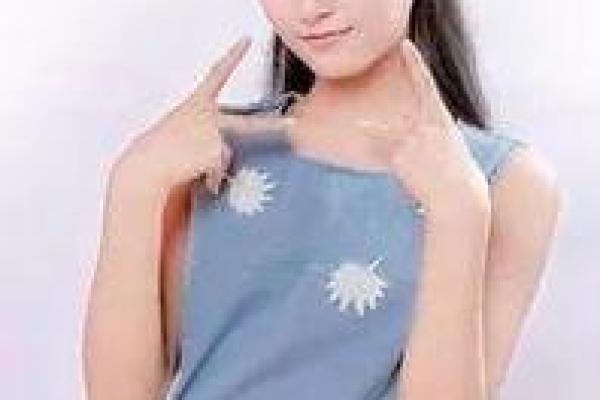 牛欣悦：喜悦如春，生机盎然，好运连连之佳名