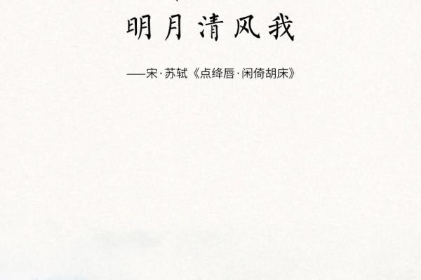 岁月刻痕：孤影独坐的面相之谜