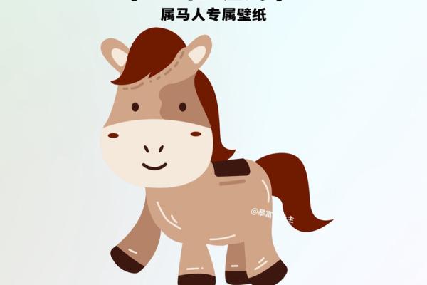 马年必备风水攻略，招财旺运一步到位