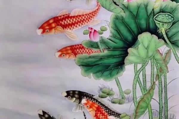 马年必备风水攻略，招财旺运一步到位